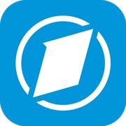 广瑞网 美股三大指数齐跌！热门中概股逆势上涨，中国金龙指数涨近2%