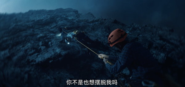 牛股堂 《在人间》大结局，赵丽颖这剧扑街+烂尾？